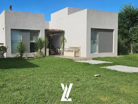 Roque Petrochi al 5300