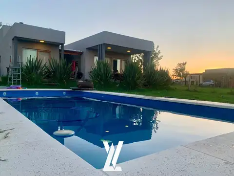 Casa en San Sebastian