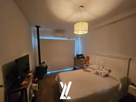 Casa en San Sebastian