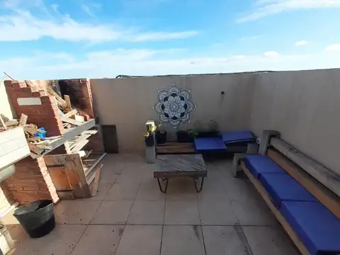 Departamento en Venta en La Perla Norte, USD 215.000