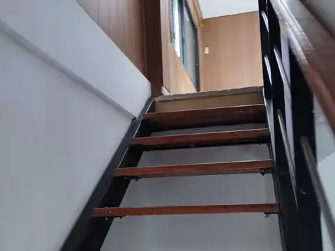 Casa en Alquiler de 2 dormitorios