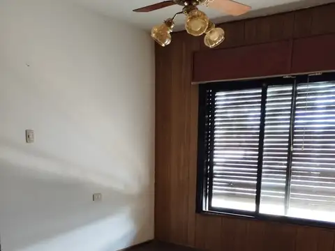 Casa en Alquiler al Norte