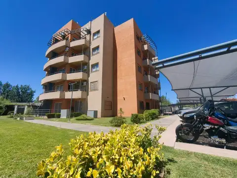 VENTA DEPARTAMENTO DOS DORMITORIOS SAN JOSE GLLEN