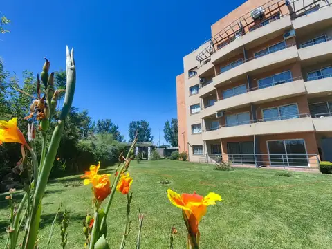 Departamento en Venta 16 años