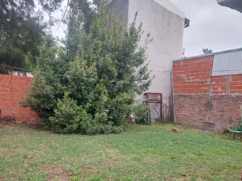 Casa en Venta en Villa Gobernador Udaondo, USD 55.000