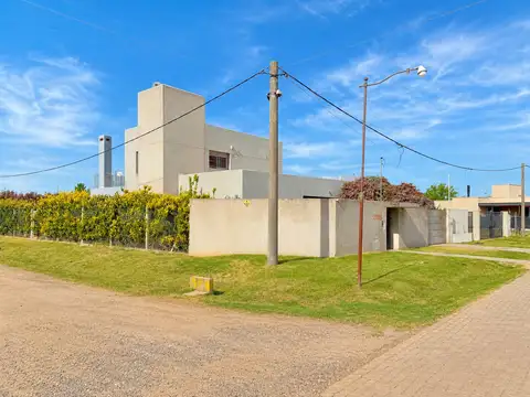 Casa en Venta en Las Tardes, USD 198.000