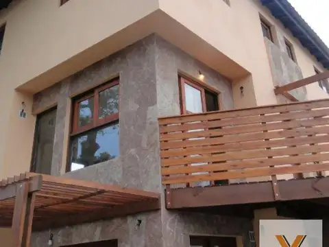 Casa en Venta en San Bernardo del Tuyú, USD 70.000