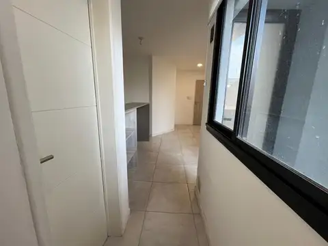 Departamento en Alquiler 8 años
