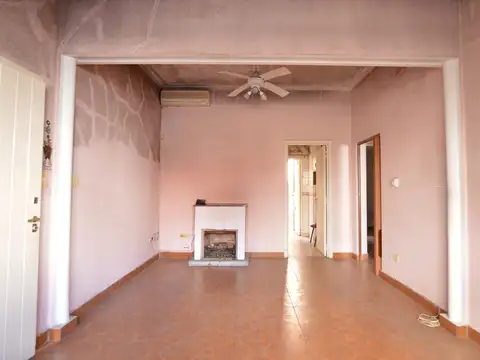 Casa en Venta en Boedo, USD 185.000