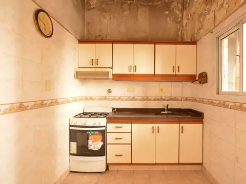 Casa en Venta 51 años