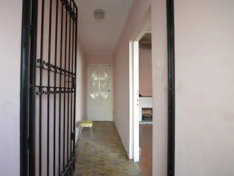 Casa Chalet  en Venta en Boedo, Capital Federal, Buenos Aires