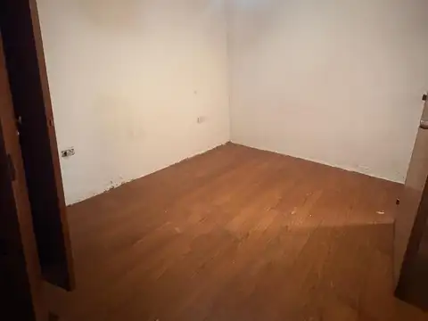 Departamento 2 dormitorios con balcon