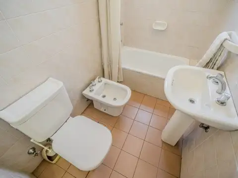 Departamento en Venta en San Telmo, USD 70.000