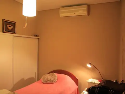 OPORTUNIDAD!, NUEVO VALOR CASA-B CERRADO-PILAR