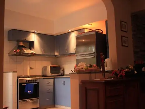 Casa en Venta en La Lonja, USD 239.000