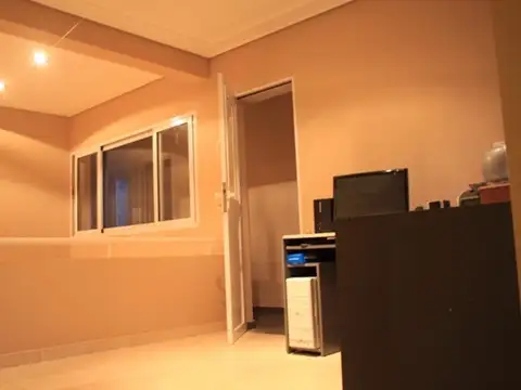 Saravi 3000