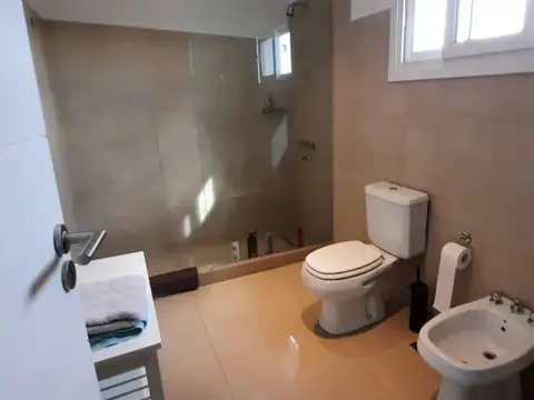 Casa en Venta 7 años