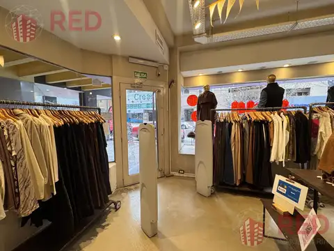 Local en Alquiler en Neuquén, $ 5.900.000
