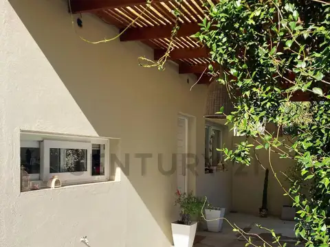 Casa en Venta en City Bell, USD 165.000