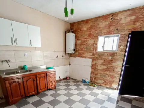 DEPARTAMENTO INTERNO