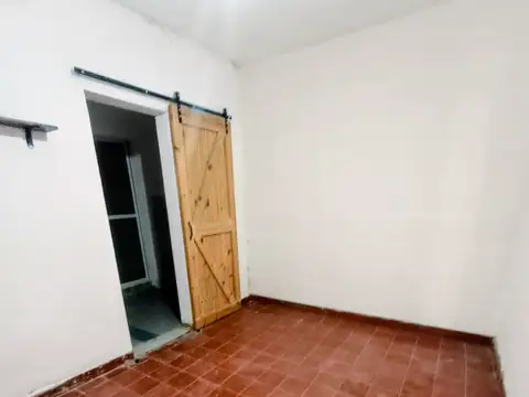 Depto Tipo Casa en Alquiler de 3 ambientes