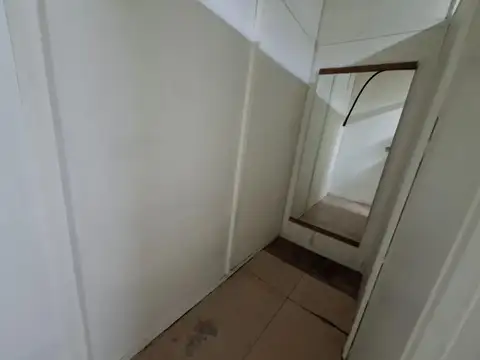 Galpon en Alquiler en Parque Patricios, $ 1.990.000