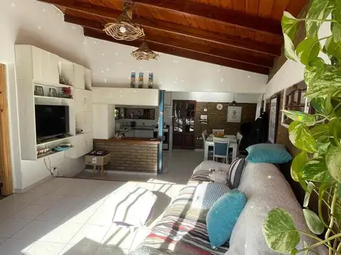 Casa en Venta en Córdoba, USD 90.000