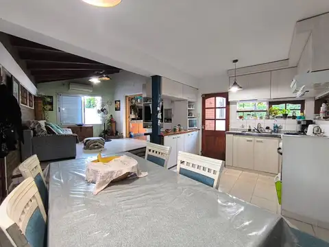 Casa en Venta 26 años
