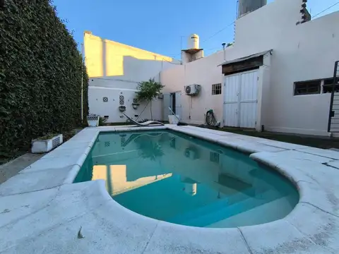Casa en Cerro Norte