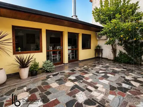 Casa en Venta al Este