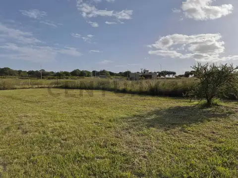 Terreno en Venta en Aires Del Nordeste, USD 19.000