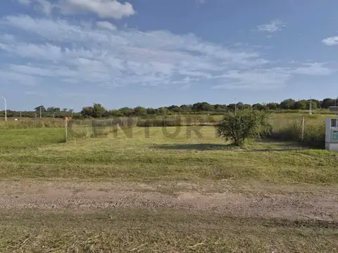 Ruta E 53 Km 22 , Piso 0