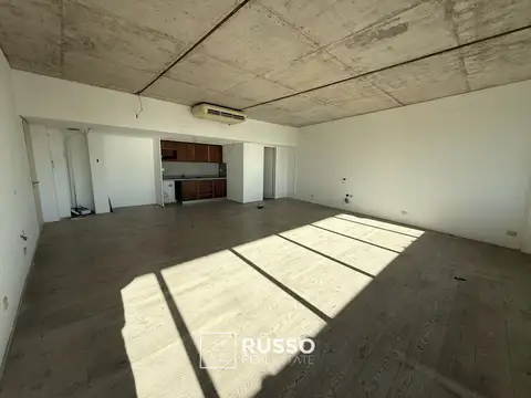 Oficina en Alquiler en Nordelta Vientos Del Delta, $ 1.729.000
