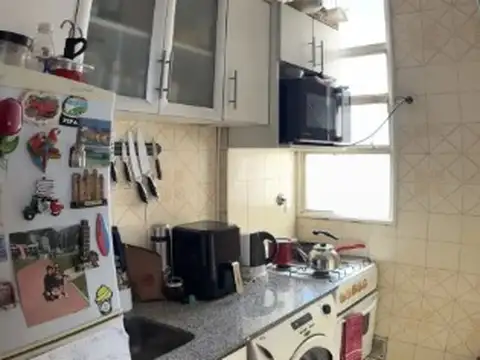 Departamento en Venta en San Cristobal, USD 87.000