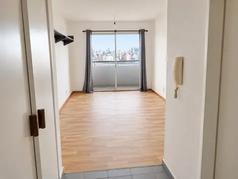 Departamento en Alquiler en Tres Cruces, $U 16.500
