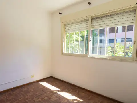 Departamento en Venta en Abasto, USD 36.000