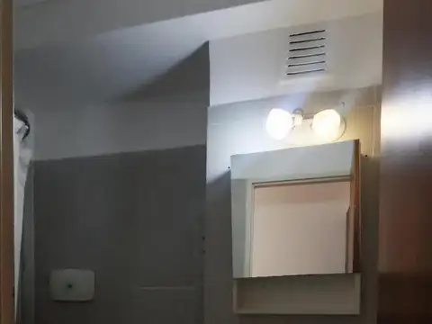 Departamento en Venta al Oeste