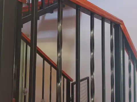 Terreno en Venta de 250,0 m2