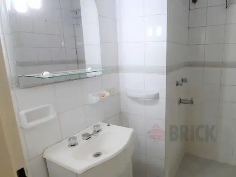 AV. PUEYRREDON AL 1500 - FRENTE 31 M2 IMPECABLE TODO SOL APTO PROFESIONAL