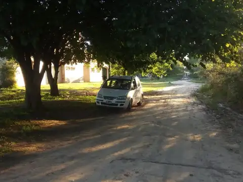 Terreno en Venta de 1908,0 m2