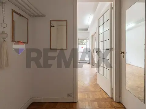 Departamento en Venta de 4 dormitorios