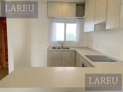 Departamento en Alquiler en Pilara, USD 1.200