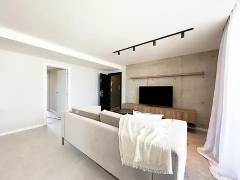 Departamento en Venta 1 año