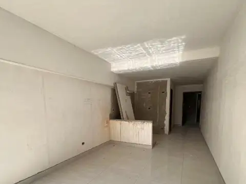 ESTADOS UNIDOS 1700, Piso 5