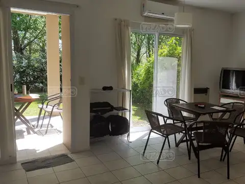 Departamento  en Venta ubicado en El Nacional, Zona Oeste