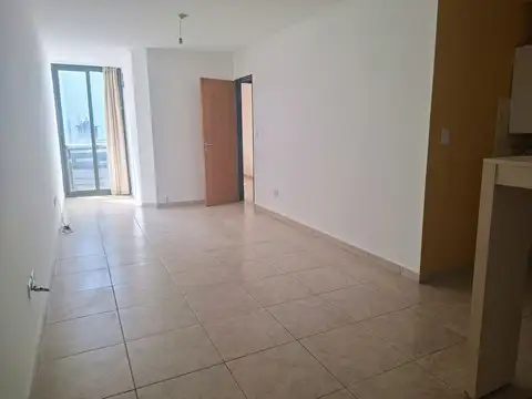 Departamento en Alquiler en General Paz, $ 550.000