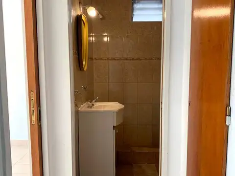 PH LOCAL EN VENTA EN SAENZ PEÑA