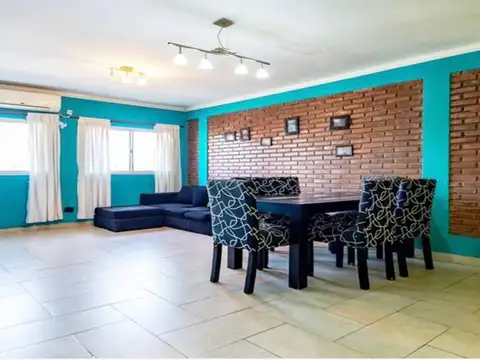 Departamento en Venta en Arroyito Oeste, USD 70.000