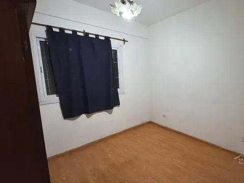 Departamento en Alquiler 30 años