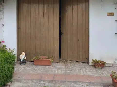 Casa en Venta en San Vicente, USD 98.000